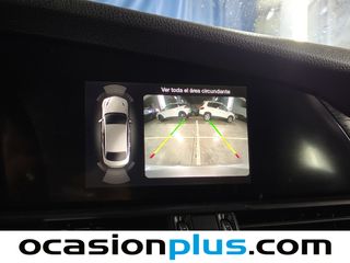 Alfa Romeo Giulia 2.2 Diesel Giulia 110 kW (150 CV)