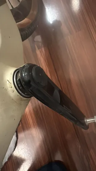 Bicicleta Gravel Megamo WEST