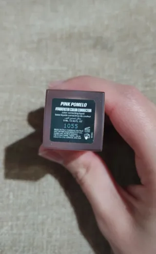 Pre corrector Huda Beauty Pink Pomelo