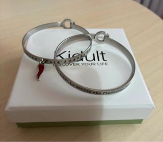Kidult Bracciali Kidult