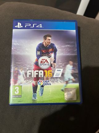 Resident Evil Revelations 2 PS4