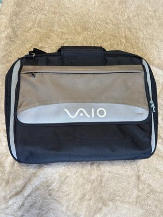 Portátil ASUS R510V i7 GTX 950M 8GB RAM 1TB