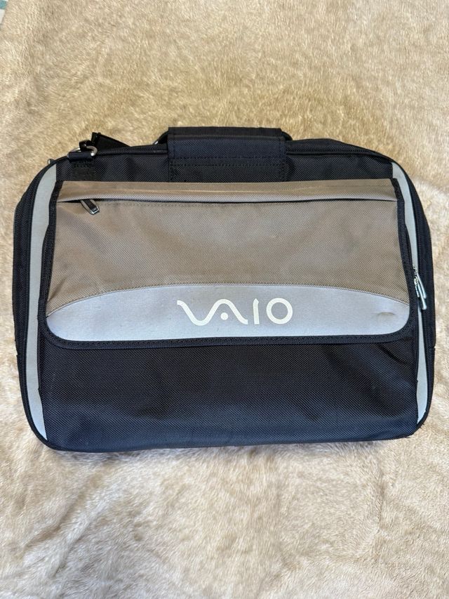 Portátil ASUS R510V i7 GTX 950M 8GB RAM 1TB