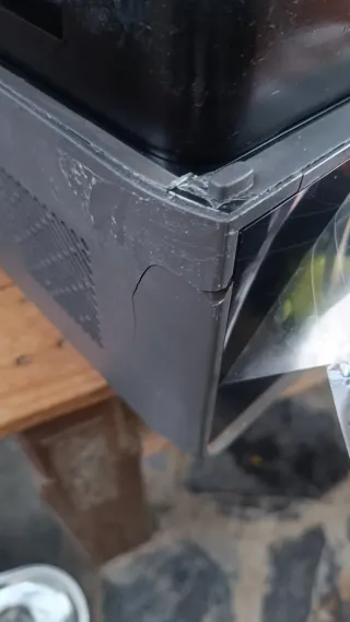 ANYCUBIC Photon Mono M7 Pro para piezas