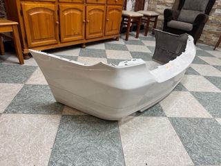 Paragolpes Trasero BMW 320 E90 Original