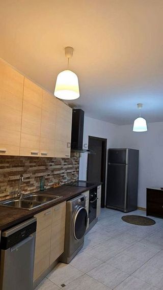 Piso en venta en El Pinar -  San León - Las Viñas en Teruel