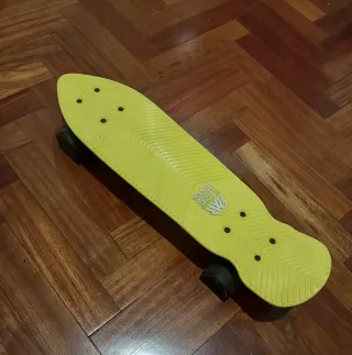 Skate Amarillo Shaun White