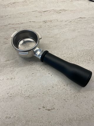 Cafetera Sage Bambino