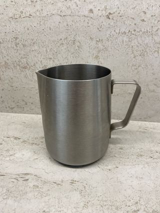 Cafetera Sage Bambino