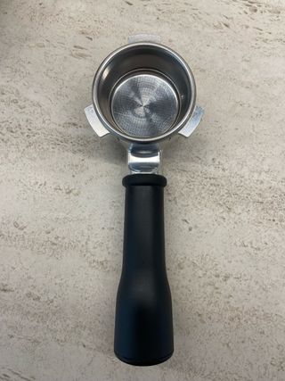 Cafetera Sage Bambino