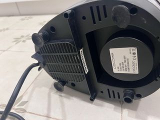 Robot Cocina Cecotec