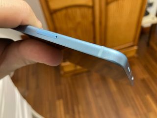 Samsung Galaxy Tab S6 Lite (2022)