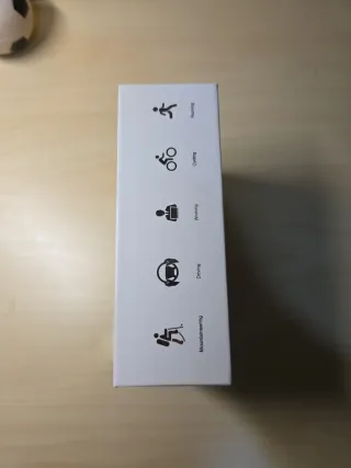 Auriculares Open Ear Bone Conduction Guudsoud