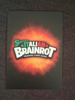 Carta Skifidol Piedonzo Fetonzo 118/150