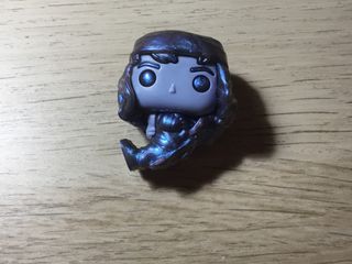 Funko Pop Stranger Things Kinder Joy