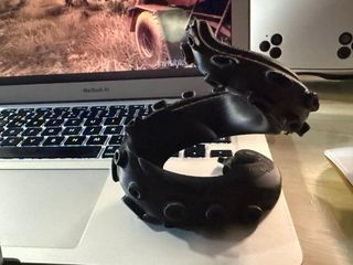 Soporte para mandos Xbox, PS4, PS5