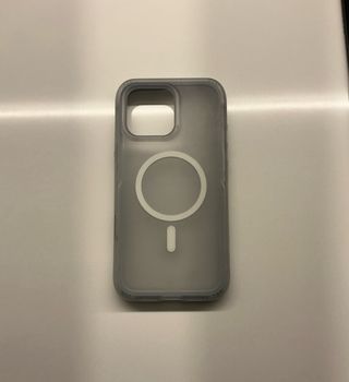 iPhone 16 Pro Max - Impecable