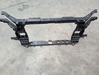 panel frontal Hyundai Tucson Nx4