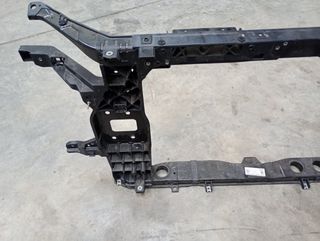 panel frontal Hyundai Tucson Nx4
