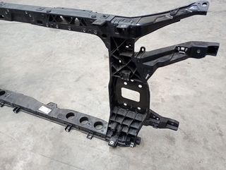 panel frontal Hyundai Tucson Nx4