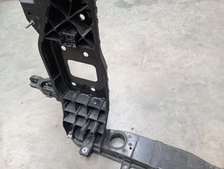 panel frontal Hyundai Tucson Nx4