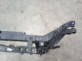 panel frontal Hyundai Tucson Nx4