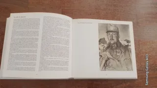 Ghiaccio rovente la grande guerra a quota tremi...