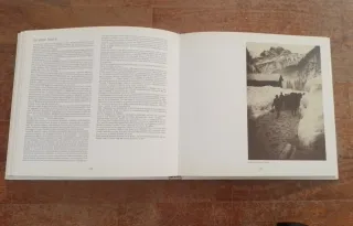 Ghiaccio rovente la grande guerra a quota tremi...