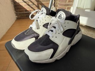 Nike Huarache Talla 42