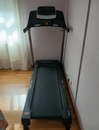 Cinta de correr Pro-form 205cst