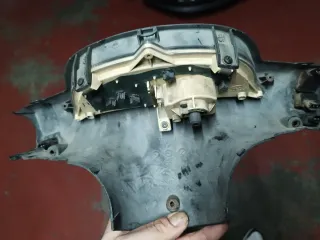 Marcador Piaggio Zip SP1 Copa