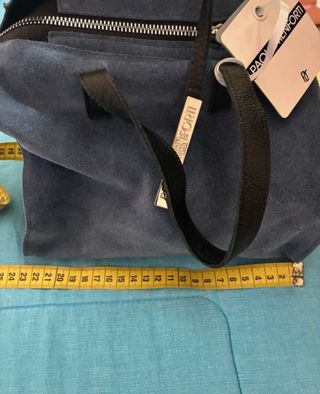 Borsetta Paola Tienforti