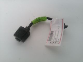 CAMARA VISION TRASERA PEUGEOT 208 (P2) Allure   |   06.19 - 12.20