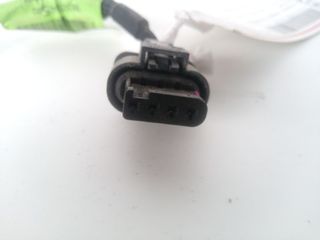 CAMARA VISION TRASERA PEUGEOT 208 (P2) Allure   |   06.19 - 12.20