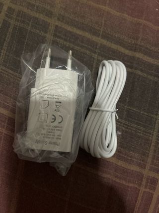 Cámara Inteligente Boykeep