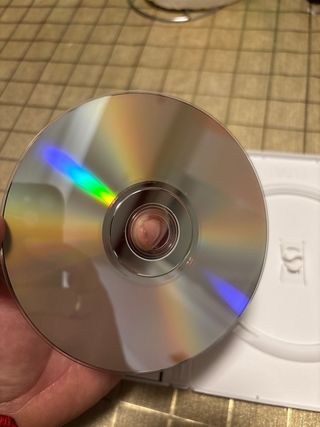 Juego Wii Detective Conan: La Investigación de Mir