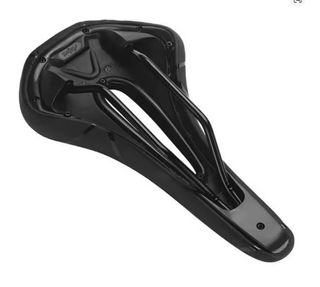 Sedile bici MTB Strada urbano NUOVO