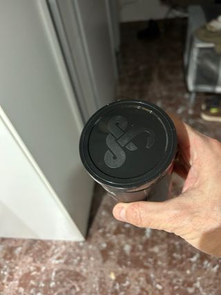 Pelotas Pádel Vibor-A Elite Team