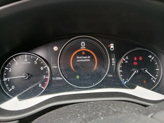 Mazda CX-30 2.0 e-Skyactive G MHEV Prime-line 90 kW (122 CV)