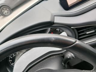 Mazda CX-30 2.0 e-Skyactive G MHEV Prime-line 90 kW (122 CV)