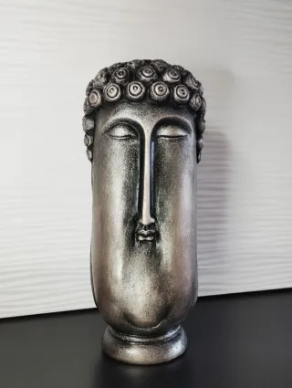 Scultura Buddha Zen Design