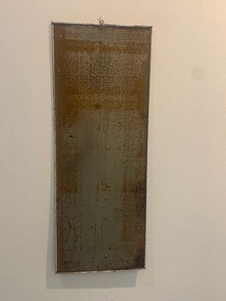 Listino Prezzi Gelati Algida Vintage