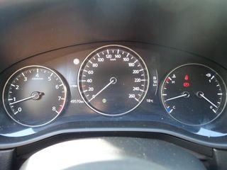 Mazda CX-30 2.0 e-Skyactive G MHEV Prime-line 90 kW (122 CV)