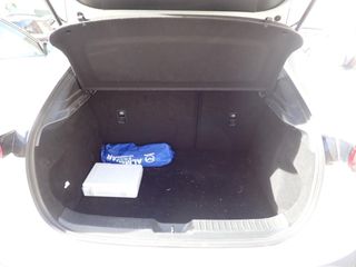 Mazda CX-30 2.0 e-Skyactive G MHEV Prime-line 90 kW (122 CV)