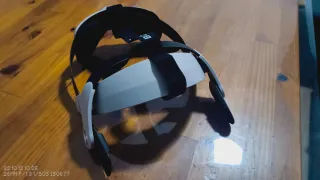 BoboVR M2 para Meta Quest 2