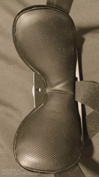 BoboVR M2 para Meta Quest 2