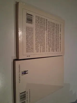 El Cocker Spaniel Ingles