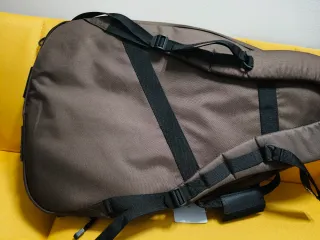 Funda para guitarra eléctrica PRS