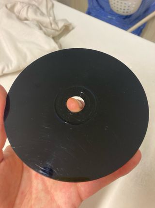 Crash Bandicoot 3: Warped PS1 PAL