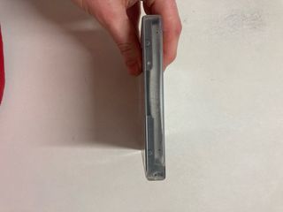 Crash Bandicoot 3: Warped PS1 PAL